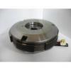 Cuplaje electromagnetice Ced-9 Ced-20 EKE KLDO - Scule Aschi