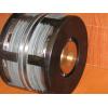 Cuplaje electromagnetice EKE 10 - EKE 40 import de la Stomag