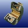 Cuplaje electromagnetice hidraulice mecanice si pneumatice -