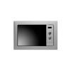 Cuptoare cu microunde Baumatic BMM201SS - Cuptoare
