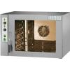 Cuptor convectie electric