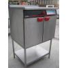 Cuptor convector profesional second hand - Electrocasnice