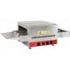 Cuptor copt covrigi - electric