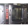 Cuptor cu convectie second hand