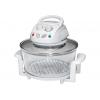 Cuptor cu halogen Clatronic HLO 3322
