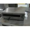 Cuptor de pizza second hand