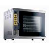 Cuptor electric gastronomie FVS 6T