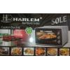 Cuptor Electric Harlem 1300W - Electronice