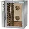 Cuptor electric mare pentru gastronomie FG1011