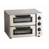 Cuptor electric pizza CE-FOR2
