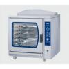 Cuptor Gastro profesional G 646 KOMBI