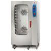 Cuptor gastronomic 20 tavi GN 1 1