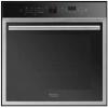 Cuptor Hotpoint-Ariston FK 1039EL P 20 X HA