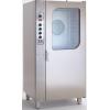 Cuptor Lincar cu convectie 20 tavi