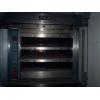 Cuptor paine Polin 3C 2P - Alimentara