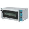 Cuptor pizza de putere 4 5 kW