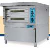 Cuptor pizza electric FCR - 4 4 pizza - HoReCa