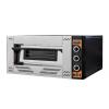 Cuptor pizza pe gaz CG-GAZ 9