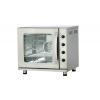 Cuptor profesional cu convectie si vapori saturati