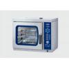 Cuptor Profesional Gastro G 434 M