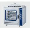 Cuptor profesional PE Gas