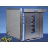 Cuptor rotativ Trezzaforni Rca 60X80 - Tavi