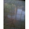 Curatare covor PVC - Slefuire Marmura