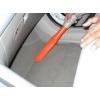 Curatare scaune piele auto