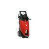 Curatator auto cu presiune