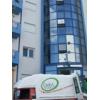 Curatenie dupa constructor - Curatat dupa constructor