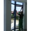 Curatenie dupa constructor