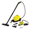 Curatitor cu aburi Karcher SC 1030B - Curatitor Cu Abur