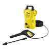 Curatitor cu presiune Karcher K2 100 - Accesorii