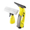 Curatitor de geamuri Karcher WV50 Plus - Accesorii