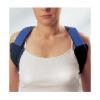 Curea Actimove clavicula - atela claviculara tip curea