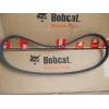 Curea Bobcat 6736775 - Piese utilaje constructii