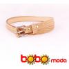 Curea Dama Utrea Beige
