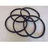 Curea distributie elicopter-slefuitor - Elicoptere sapa