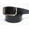 Curea piele GIANFRANCO FERRE Sport