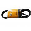 Curea transmisie Contitech 5 PK 2030