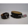 Curele pentru barbati Charro - Curele&nbsp;&nbsp;Piele Natur