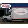 Curierat rapid  - Transport&nbsp;&nbsp;Bucuresti