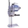 Curis cu lama verticala 8 inch