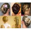 Curs de coafor in Bucuresti