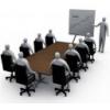 Curs Formare de formatori