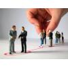Curs perfectionare Manager Resurse Umane
