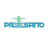 Curs Reprezentant al lucratorilor SSM 40 ore