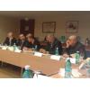 Curs Reprezentant al Lucratorilor 40 de ore