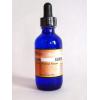 Custom elixir D - Produse