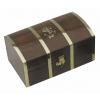 Cutie bijuterii F2010 F2011 F2012 - Decoratiuni-cadouri